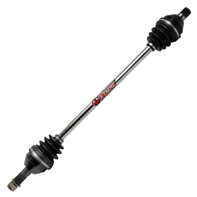 DEMON  PAXL-3040XHD-C