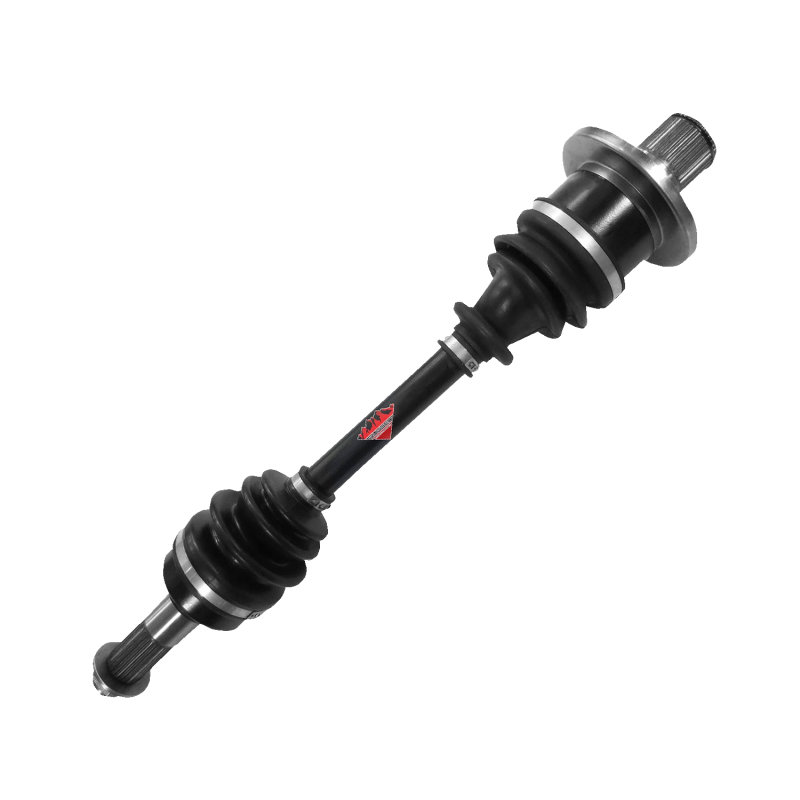 DEMON  PAXL-1102