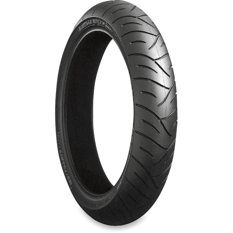 120/70R15 56H BATTLAX BT011-E OE FRONT
