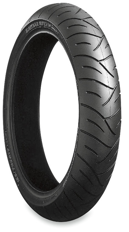 160/60R15 67H BATTLAX BT012-E OE REAR