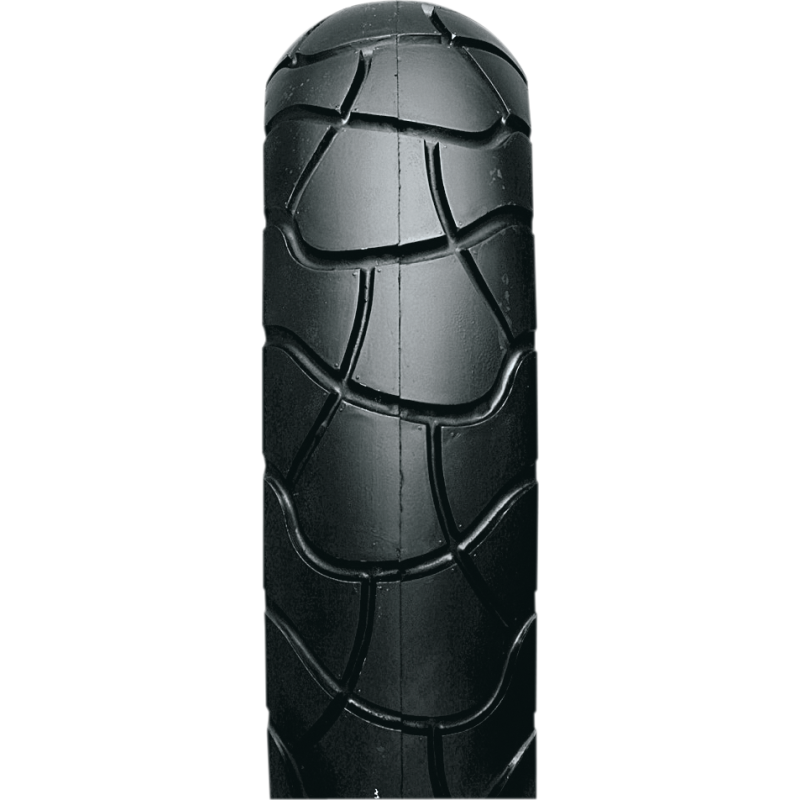 MB99 120/90-10 57J T/L