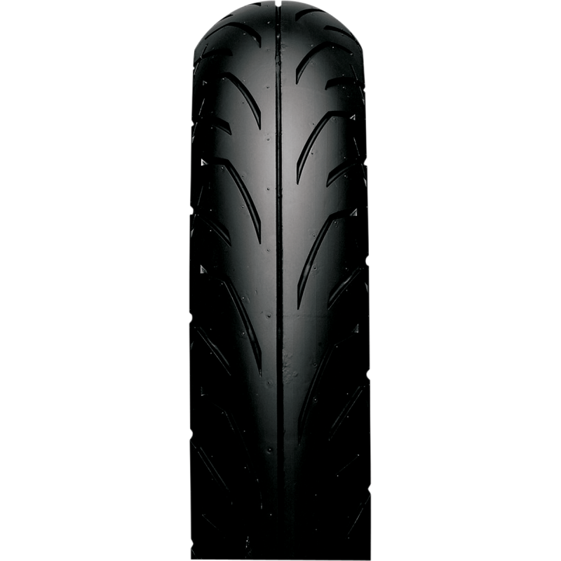 TIRE SS530 100/80-16 50P 50P