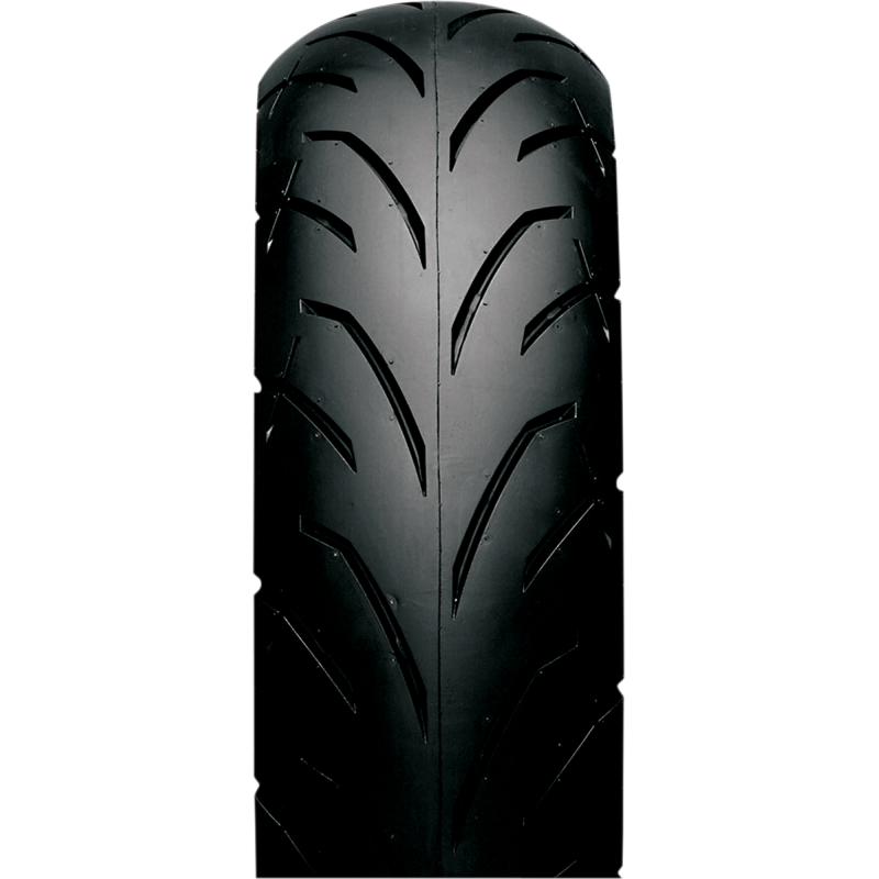 TIRE SS530 120/80-16 60P 60P