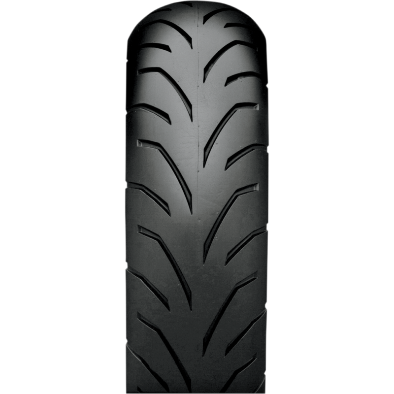 TIRE SS540R 120/70-12 58L 58L