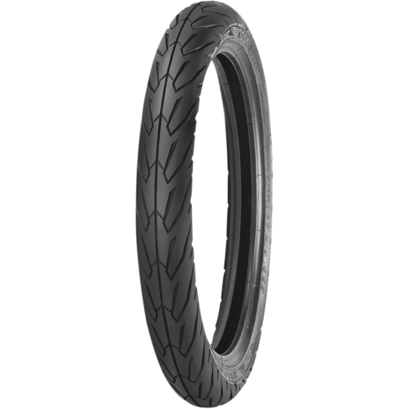 TIRE NR77U 120/70-12 51L 51L