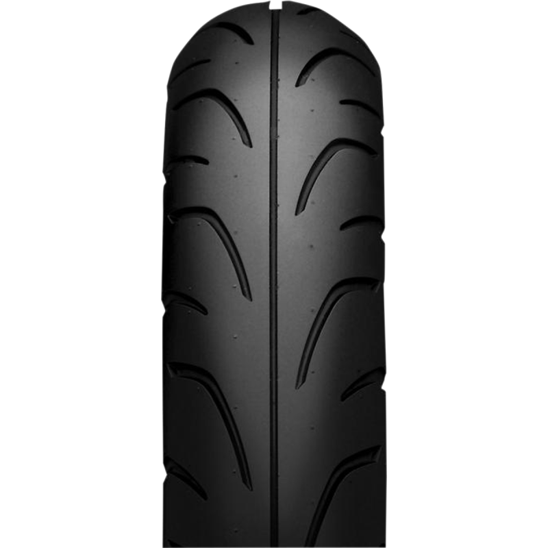 TIRE SS560 120/70-14 55P 55P