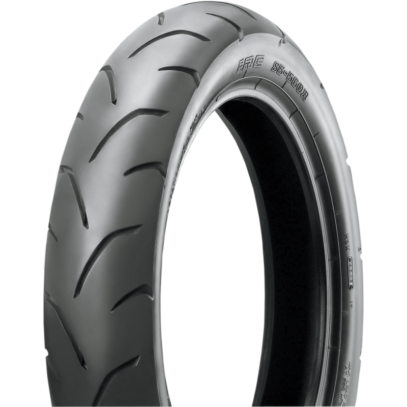 TIRE SS560 140/70-13 61P 61P