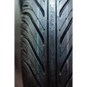 110/70-12 47L K6022 KOZMIK DUAL COMPOUND FRONT/REAR SCOOTER