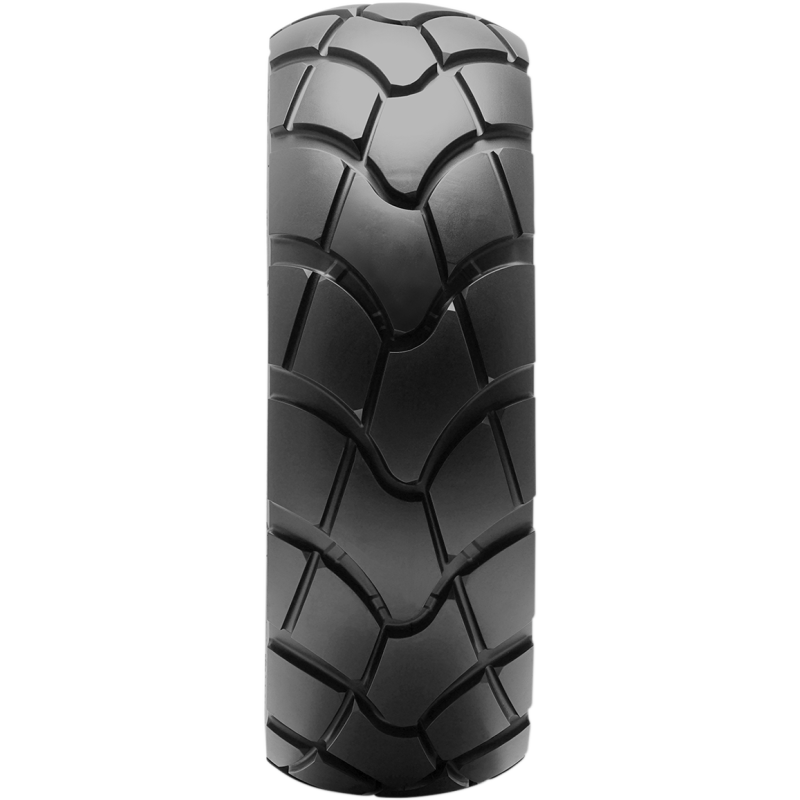 120/70-12 51L D604 FRONT SCOOTER