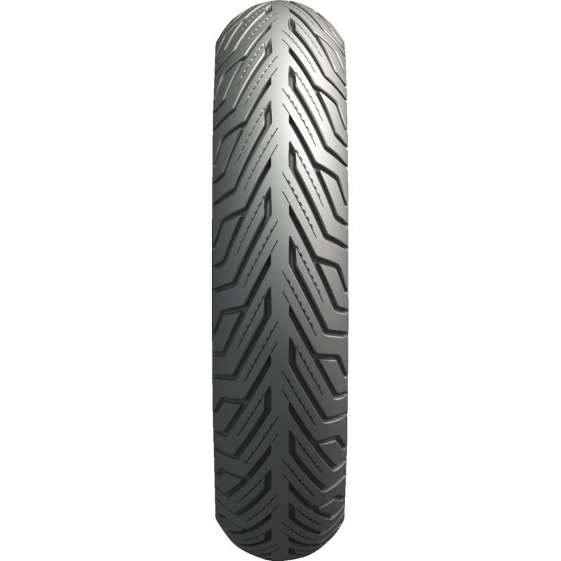 120/70-13 53S CITY GRIP 2 FRONT