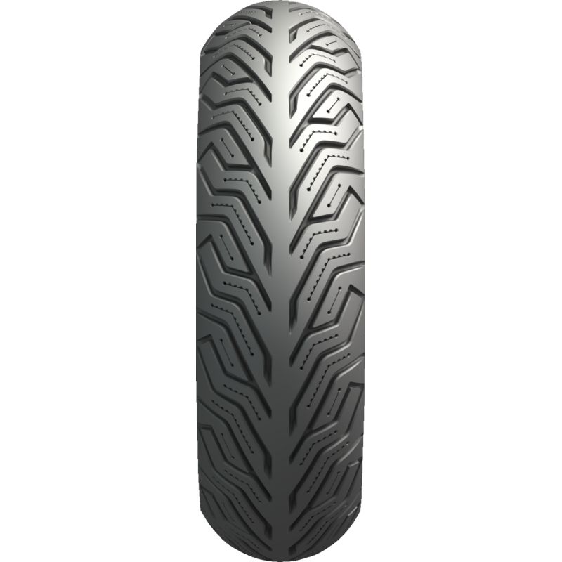 130/80-15 63S CITY GRIP 2 REAR