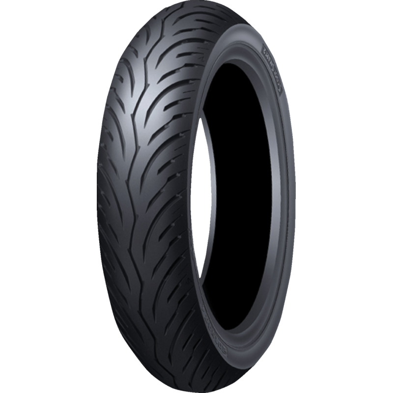 120/70-15 56S SCOOTSMART 2 FRONT SCOOTER