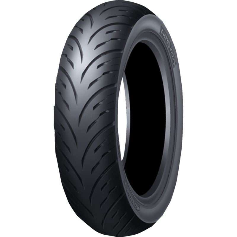 130/70-13 63P SCOOTSMART 2 REAR SCOOTER