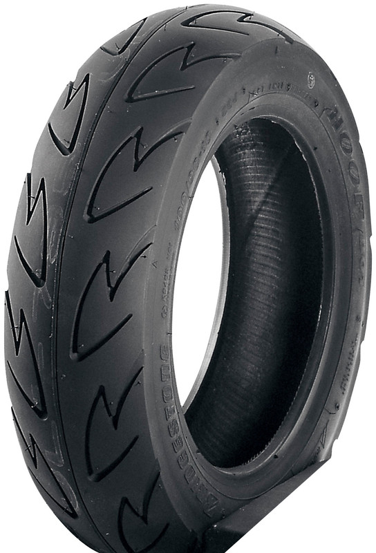 120/70R15 56H BURGMAN TH01F SCOOTER RD
