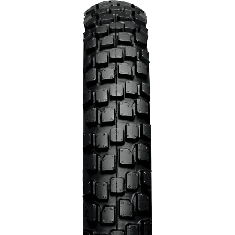 TIRE GP21F 3.00-21 51P 51P