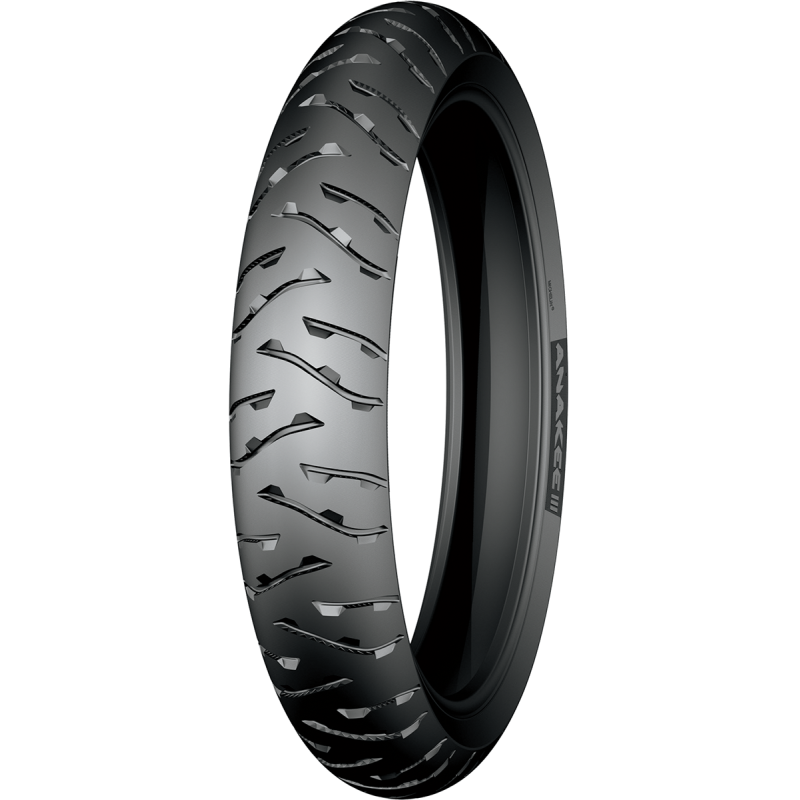 120/70R19 60V ANAKEE 3 TL/TT FRONT