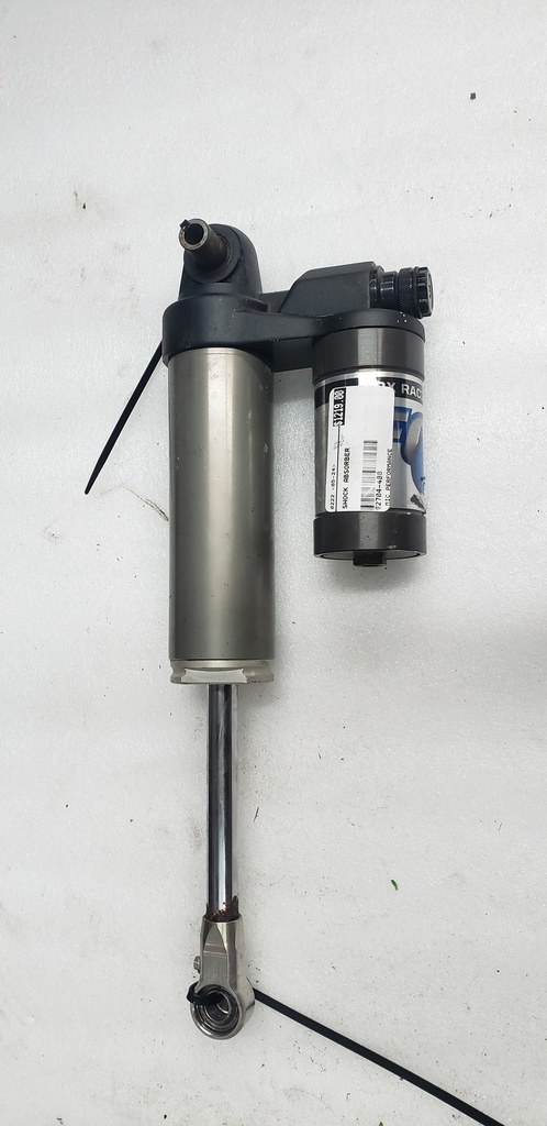 SHOCK ABSORBER - Arctic-Cat - 2704-488