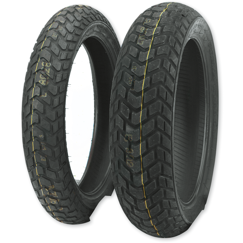 130/90B16 67H MT60RS FRONT