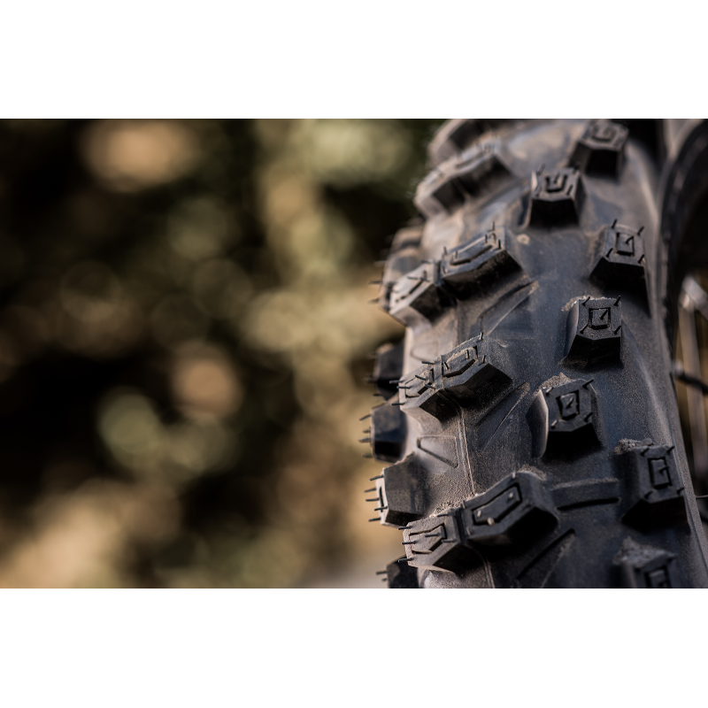 90/90-21 54P TT E50 BATTLECROSS FRONT