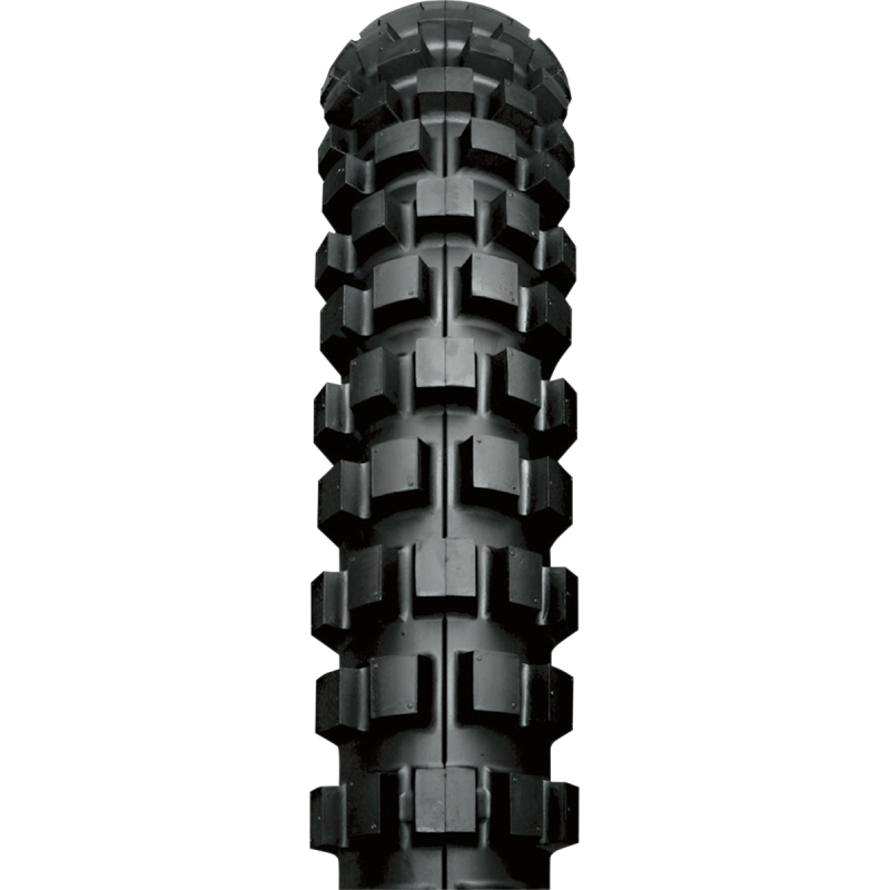 TIRE TR-8 3.00-21 F  4PR