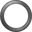 120/70R19 60V BATTLAX ADVENTURE TRAIL AT41 FRONT