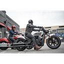 130/90-16 K761 DUAL SPORT REAR