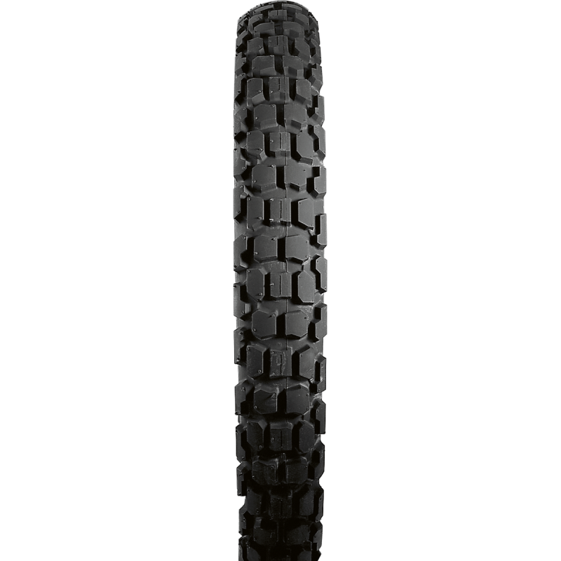 3.00-21 51S FRONT TW301 BW TT BI