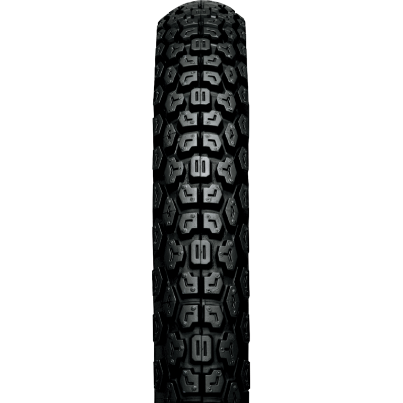 GP-1 300-21 TRIALS  51P