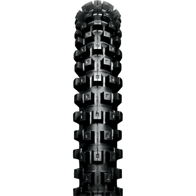 VE-35 80/100-21 ENDURO 51M