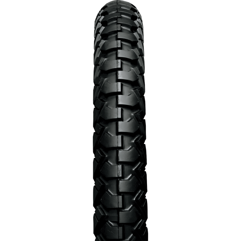 GP110 300S21 FRONT  51S