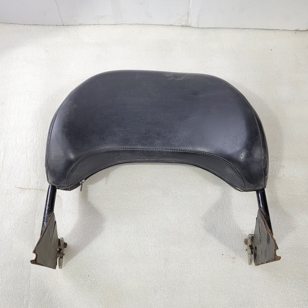 BACKREST -ARCTIC CAT  2706-884
