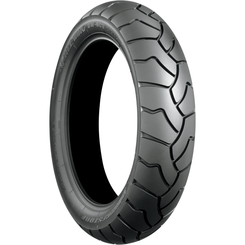 150/70R17 69V BW502-E OE REAR RD