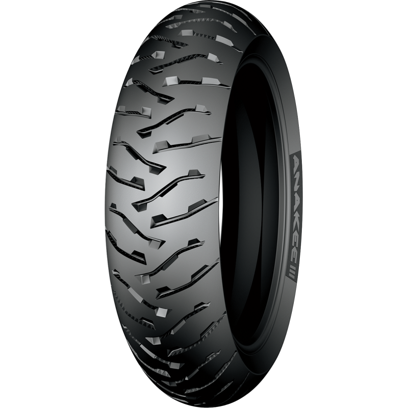 150/70R17 69V ANAKEE 3 TL/TT REAR