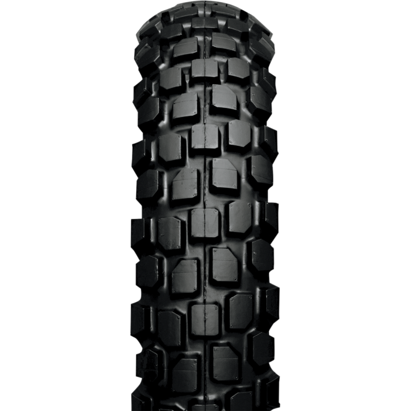 TIRE GP22R 120/80-18 62P 62P