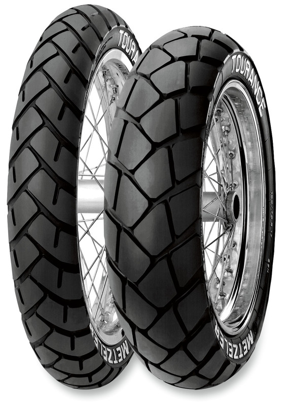 150/70R17 69H TOURANCE REAR OE