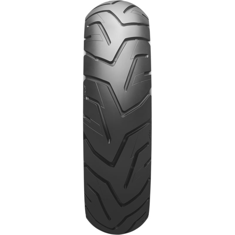 130/80R17 65H BATTLAX A41 REAR