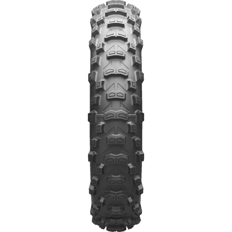 120/90-18 65P TT E50 BATTLECROSS REAR