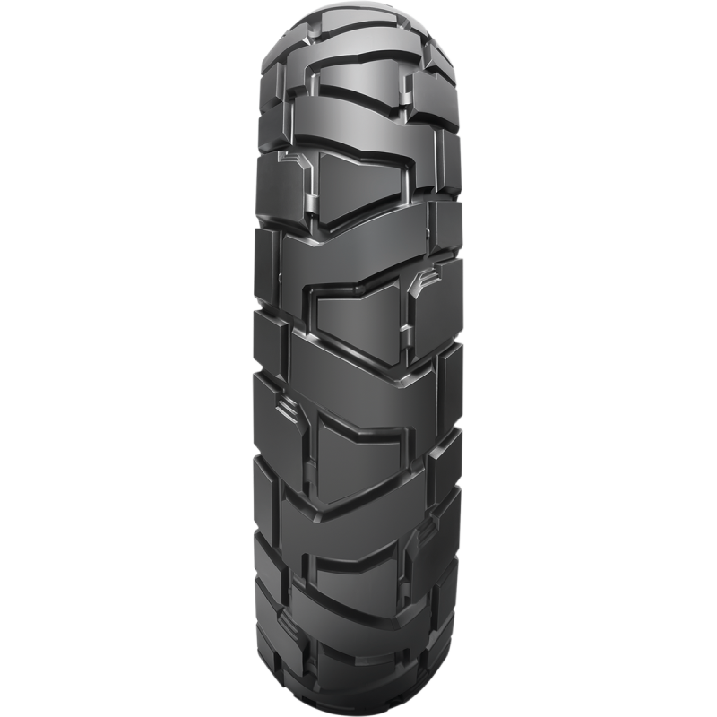 140/80B18 70T TRAILMAX MISSION REAR