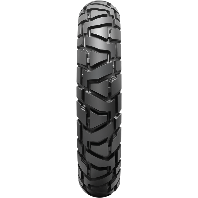 150/70B18 70T TRAILMAX MISSION REAR