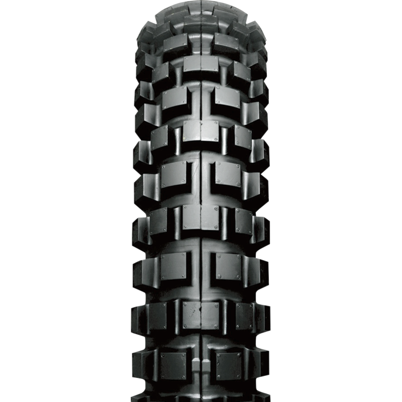 TIRE TR-8 4.50-18 R  70P