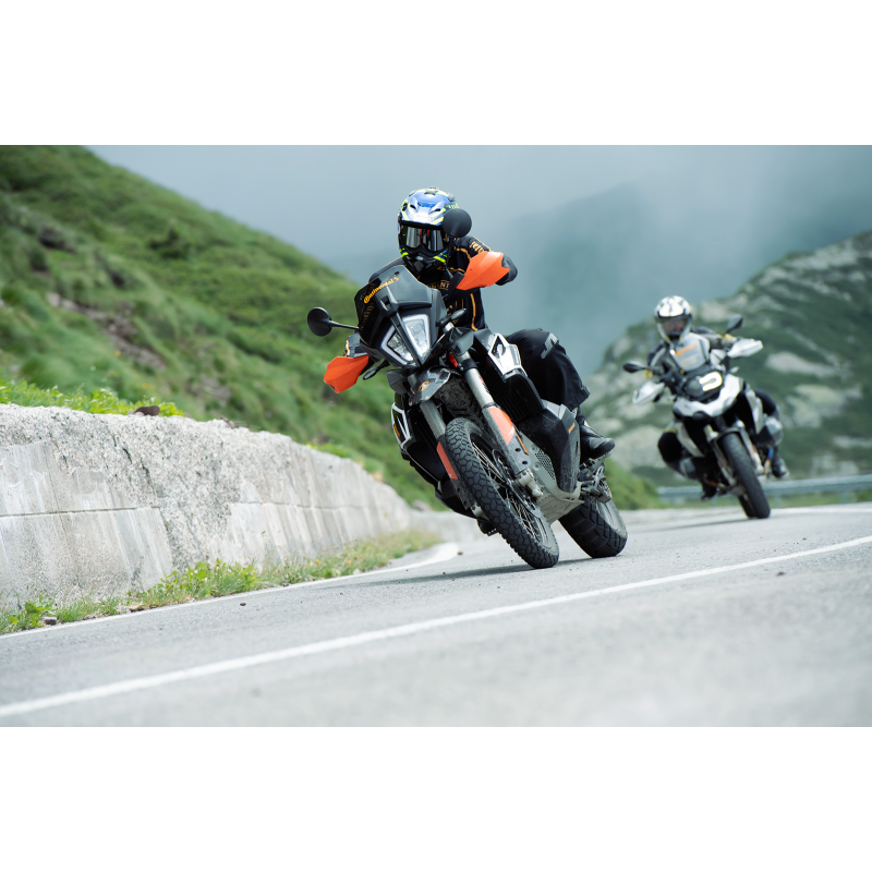 140/80R17 69S TKC70 ROCKS REAR