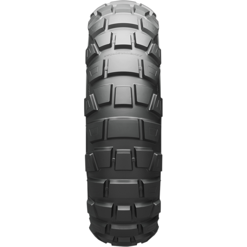 120/90-16 63P ADVENTURECROSS AX41 REAR