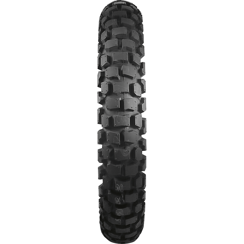 4.60-18 63P REAR TW302 BW TT BI