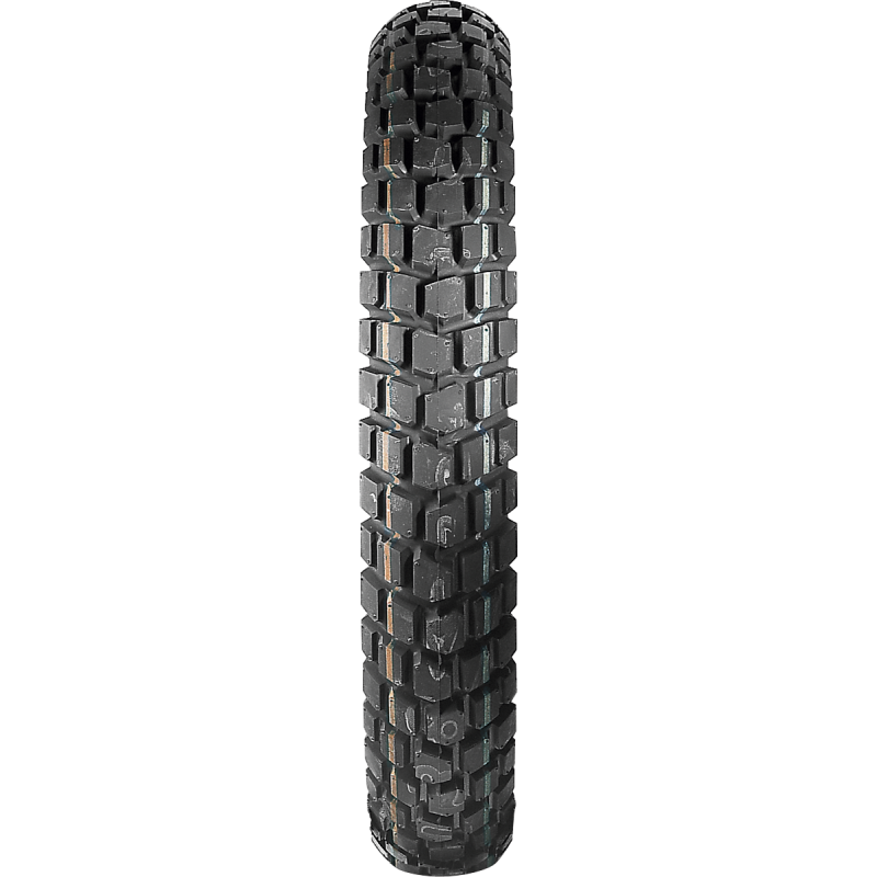 120/90-18 65P REAR TW42 BW TT BI