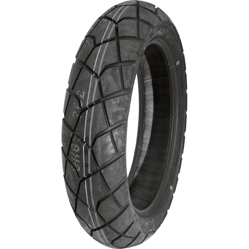 130/80R17 65H TW152 TT OE REAR BI