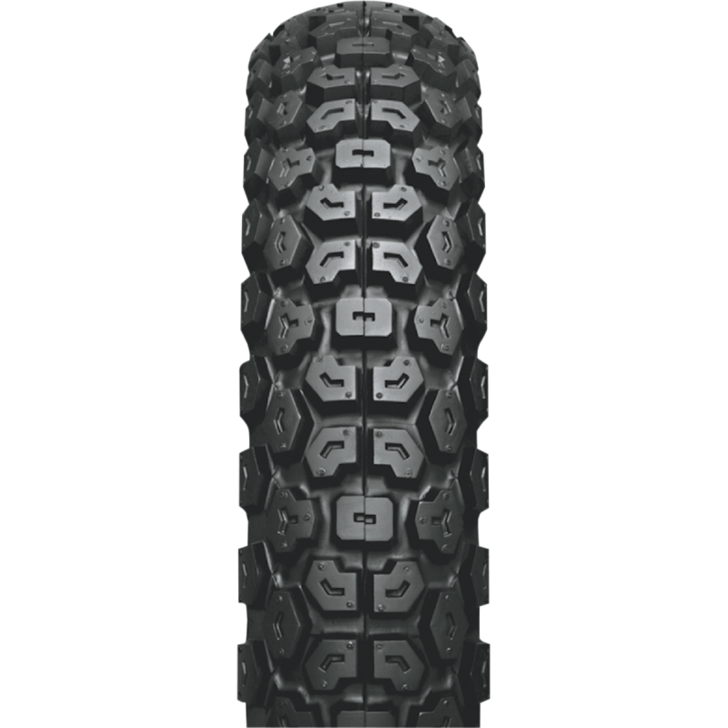 GP-1 410-18 TRIALS 59P