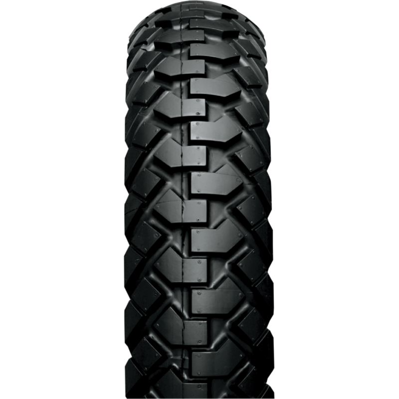 GP110 120/80S18 REAR  62S