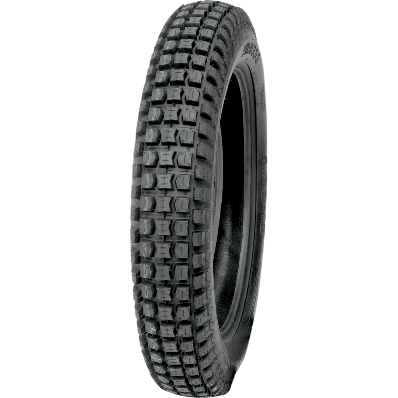 4.00-18 64P MT43 PRO TRIAL PIRELLI