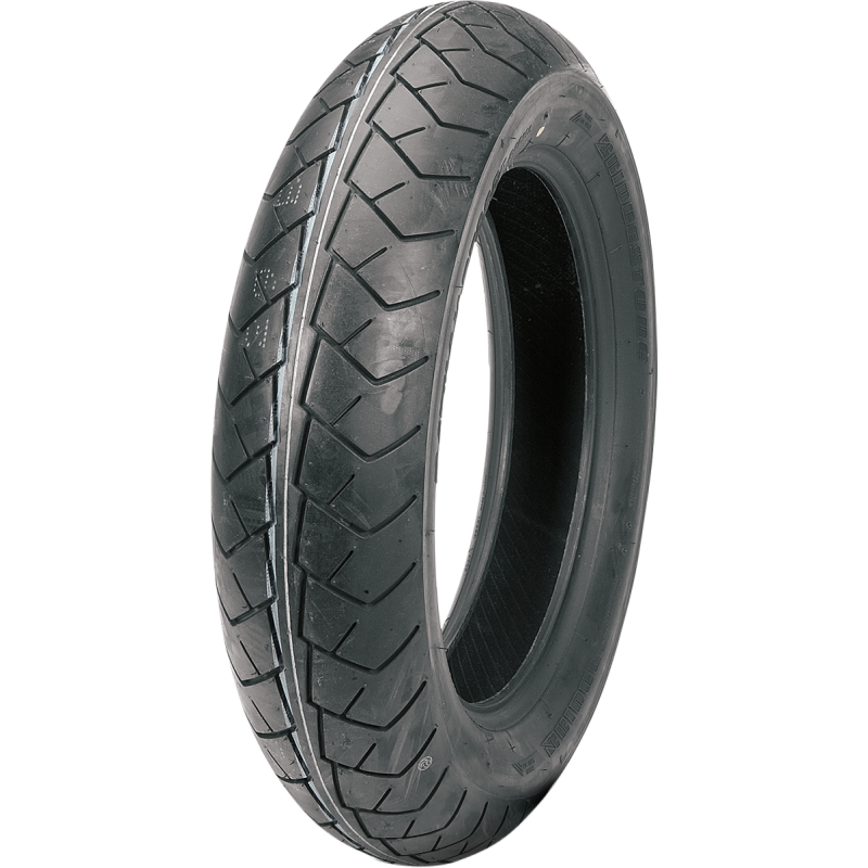 150/80VR16 71V FRONT BT020 RD