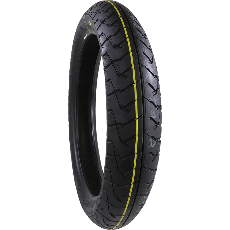 110/80R18 58V BATTLAX BT54 FRONT OE